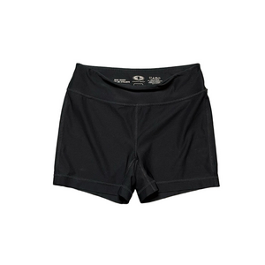 SM111 Athletic works bike shorts